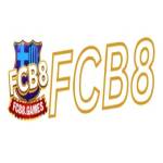 FCB8 Art Profile Picture
