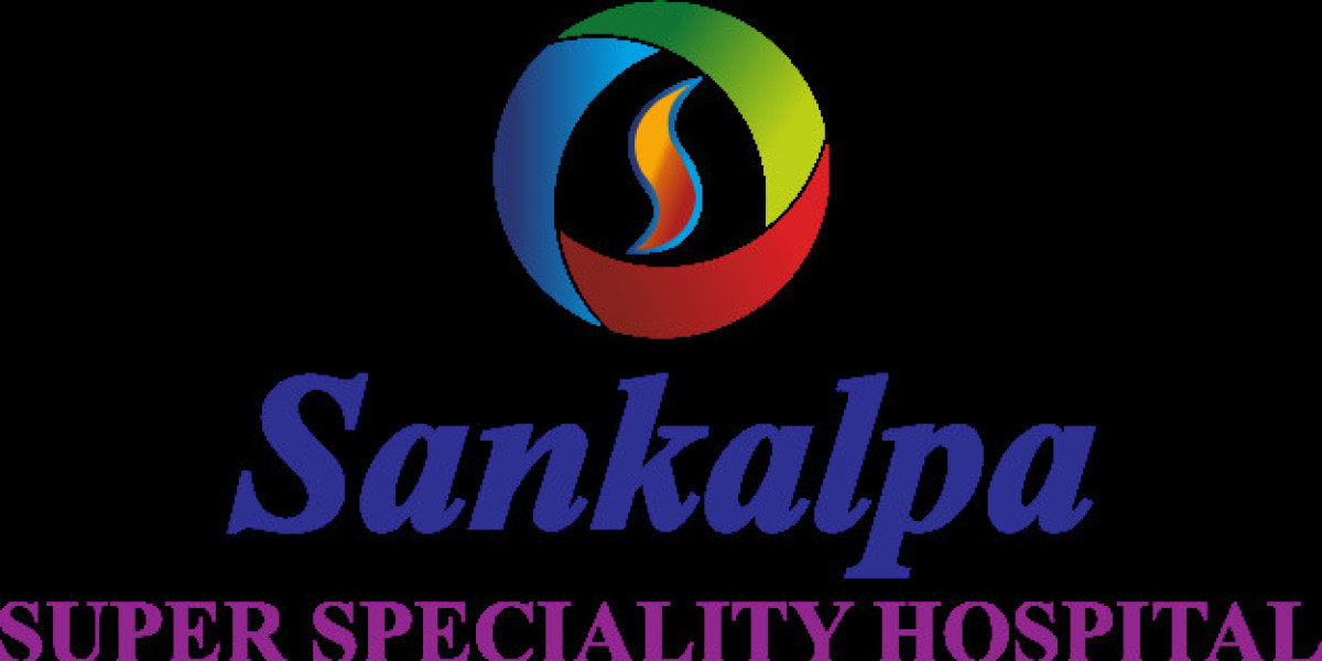 Navigating Neurological Care: Unveiling the Best Neurologist in Tirupati at Sankalpa Hospital