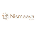 Nismaaya decor Profile Picture