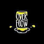 Overflow Studio Profile Picture