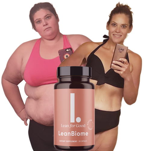 LeanBiome Reviews: Must-Read Before Buying LeanBiome