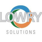 Lowry Solutions Profile Picture