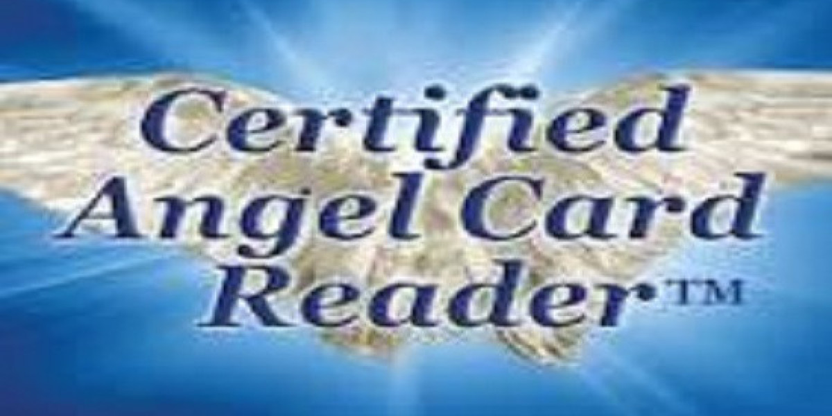 Discover Expert Angel Card Reader in Mumbai: Top Tarot Teaching Classes