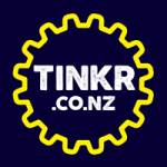 TINKR LIMITED Profile Picture