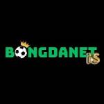Bongdanet is Profile Picture