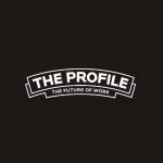 theprofile Profile Picture