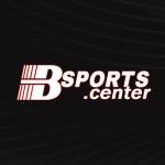 Bsport Center Profile Picture