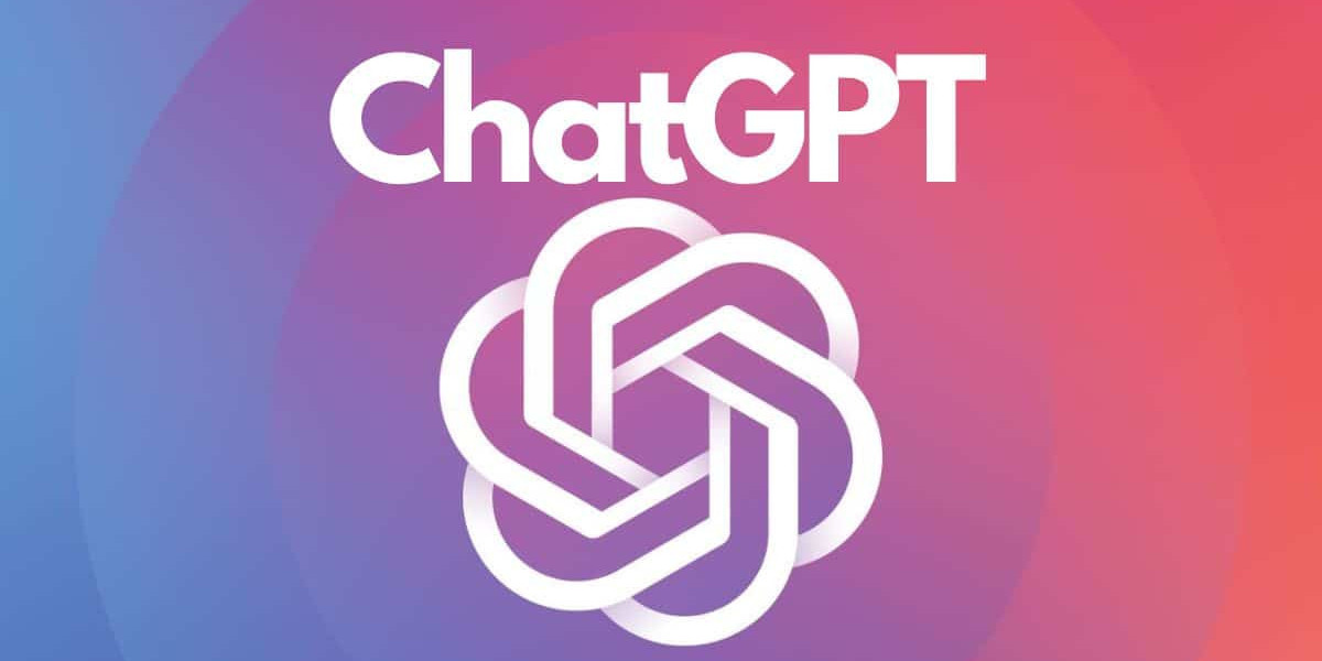 無料の ChatGPT を最大限に活用するためのヒントとコツ