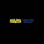 SVS Tires & Wheels Profile Picture