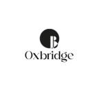oxbridge bridge Profile Picture