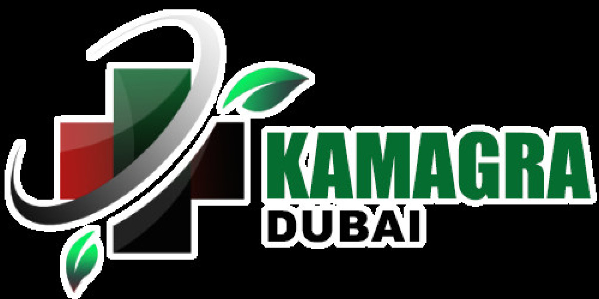 Unlocking Pleasure: A Comprehensive Guide to Cialis, Cobra 120mg, and Kamagra in Dubai