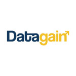 Data gain Profile Picture
