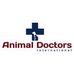 Animal Doctors Profile Picture