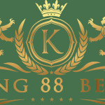 King88bet Top1 Profile Picture