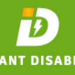 disabilityinstant Profile Picture