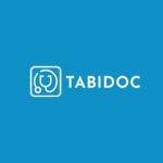 Tabidoc Profile Picture