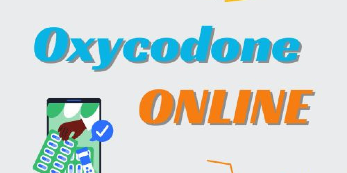 Buy Oxycodone Online Rapid Same-Day Dispatch