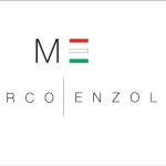 Marco Enzolani Profile Picture