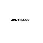 ATIDUDE Profile Picture