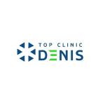 Clinic DENIS Profile Picture