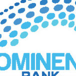 Prominence Bank Profile Picture
