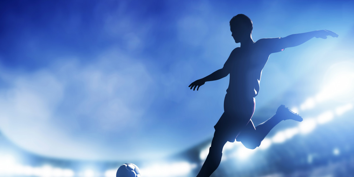 Opening the Force of Soccer Streams: Improving Your Survey Insight