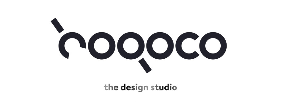 Hogoco Studio Cover Image
