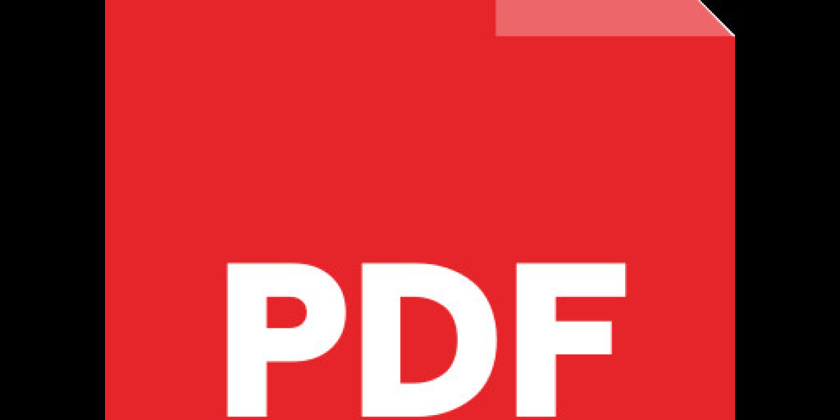 Simplify Your Workflow with PDF Conversions Online