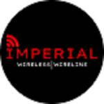 Imperial Interne Profile Picture