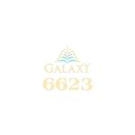 galaxy6623 art Profile Picture
