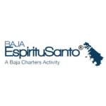 Baja Espiritu Profile Picture