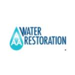 AAA Water AAA Water Restoration Profile Picture