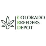 Colorado Breeders Depot Profile Picture