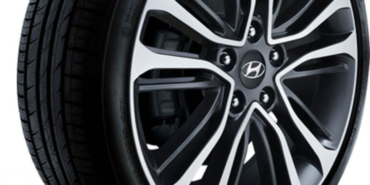 Drive Safely with SVS Tires & Wheels: Cambridge's Trusted Tire Shop