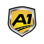 A1 Auto Transport Profile Picture