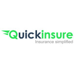 Quickinsure Profile Picture