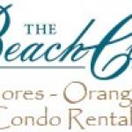 Gulf Shores Orange Beach Condo Rentals Profile Picture
