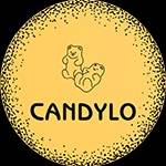 Candylo Shop Profile Picture