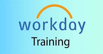 ▶ Workday Training | # 1 Workday HCM Course Online