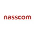 Nasscom Tech Profile Picture