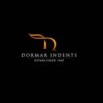 Dormar Indents Profile Picture