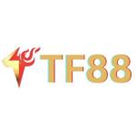 tf88 homes Profile Picture