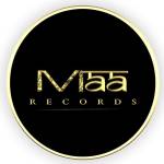 Maa Records Profile Picture