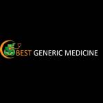 bestgenericmedicinestore5 Profile Picture