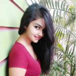 Pooja Rani Profile Picture
