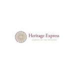 Heritage Express Profile Picture