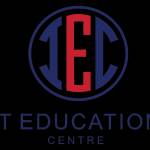 IT Education Center Profile Picture