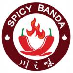 Spicy Banda Profile Picture