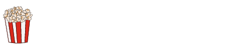 Flixtor | Movies and TV Shows Streaming for Free