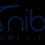 Nibav Home Lifts Profile Picture